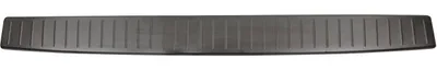 Produktbild von OMAC Ladekantenschutz Stoßstangenschutz 4733093BT Hinten passend für MERCEDES-BENZ VITO Kasten (W447) 1300mm 170mm 30mm