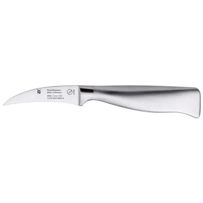 Produktbild von WMF Tourniermesser 7 cm Grand Gourmet, Küchenmesser, Stahl