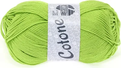 Produktbild von Cotone 023 | Pistazie