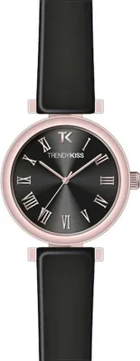 Image de TrendyKiss montre Femme TRG10134-02