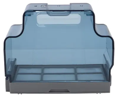 Ersatz-Staubbehälter für Lefant M210/M213s
