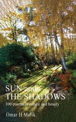 Produktbild von Sun and The Shadows