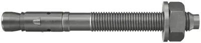 Produktbild von FAZ II Plus 12/10 R E