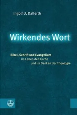 Image de Wirkendes Wort