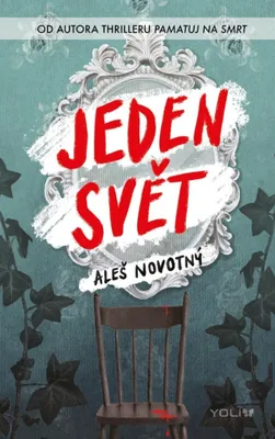 Image de Jeden svět | Aleš Novotný