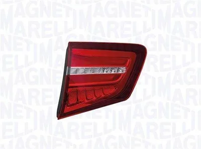Produktbild von MAGNETI MARELLI Rückleuchte Heckleuchte Links Innerer passend für MERCEDES-BENZ GLS (X166)
