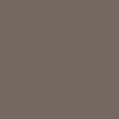 Image de JOOP Drap-housse Uni Jersey taupe 180/200x200 cm