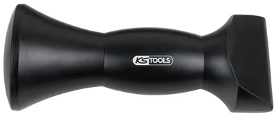 Zdjęcie produktu dla KS TOOLS Okrągłe kowadło ( 140.2146 )