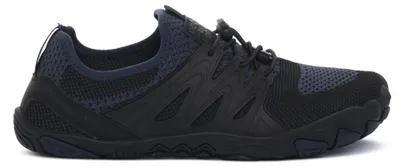 Image de Dockers Chaussures 56MH006700660
