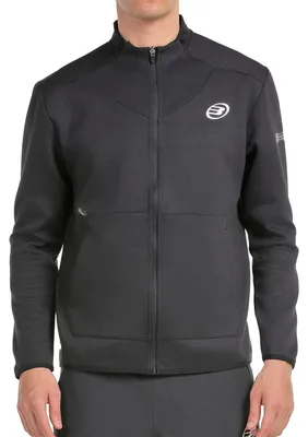 Imagen del producto de BULLPADEL LURTE Sudadera Hombre, , Talla L