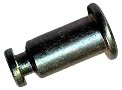 Immagine prodotto di TOYOTA Land Cruiser Lx470 Pin 90249-07074 OE