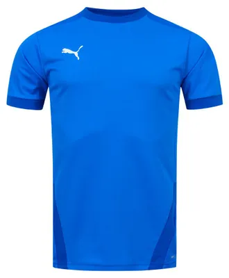 Produktbild von S|PUMA teamGOAL Herren Trikot 704171-02