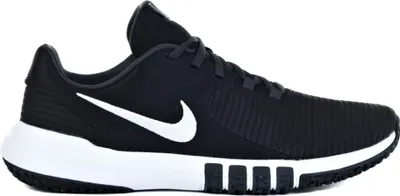 Produktbild von Nike Schuhe Flex Control 4, CD0197002