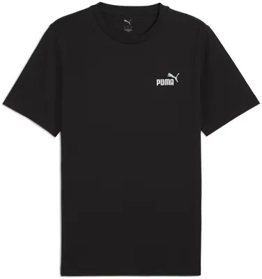 Productafbeelding van Puma T-shirts, modelnummer 68471701, maat: 192