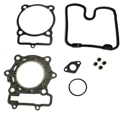 Obrázek produktu pro Sada těsnění motoru horní ATHENA P400220600255