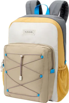 Zdjęcie produktu dla Dakine Educated 30 Schulrucksack 47 cm