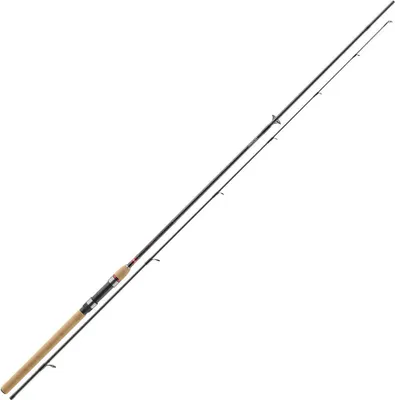 Produktbild von Daiwa Spinnrute Ninja X Jiggerspin 2,70m 7-28g