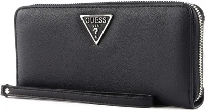 Produktbild von Guess Ambrose Geldbörse 20,5 cm