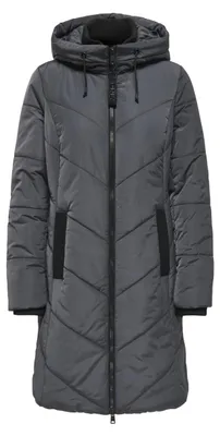 Productafbeelding van Onlebba Pufferjas, Kleur: Cs Otw