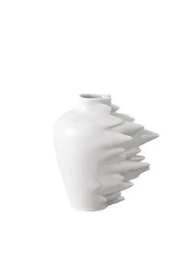 Zdjęcie produktu dla Rosenthal 14271-800001-26010, Porcelana, Fast, 100 mm