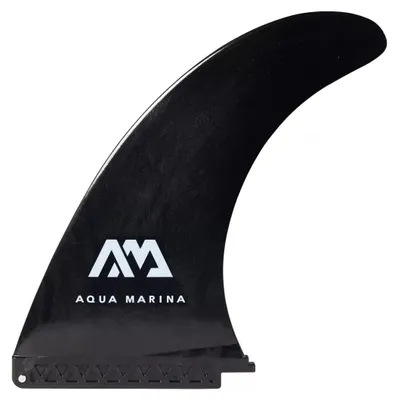 Productafbeelding van Aqua Marina Swift: Centerfin-accessoire voor paddleboards
