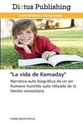 Produktbild von "Das Leben von Kemaday