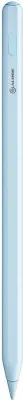 Produktbild von Alogic Stylus - 1 Paket - Ersetzbare Stylus-Spitze - Blau - Tablet Unterstütztes Gerät