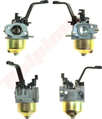 Produktbild von Vergaser Für Honda Gx160 18Mm ( 16100-Zh8-822 )