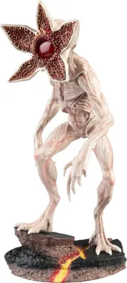 Image de Stranger Things - Demogorgon - Lampe