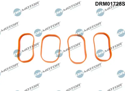Image de Joint De Collecteur D'admission Bmw 1 F20 13- 4Pcs