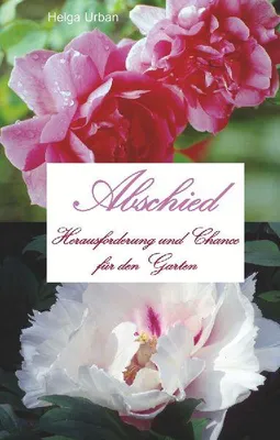 Produktbild von Abschied