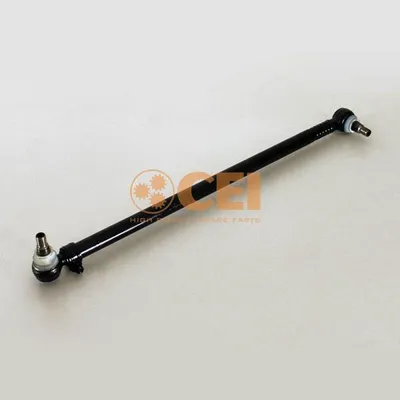 Zdjęcie produktu dla Drazek kierowniczy Mercedes Actros L.879mm | 0024604305 0024604405 0034604805 0360400037