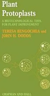 Produktbild von Plant Protoplasts