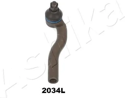 Produktbild von ASHIKA Spurstangenkopf Spurstange für LEXUS GS (UZS161, JZS160) Vorne Links 111-02-2034L