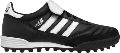 Produktbild von Adidas Mundial Team Black/Runwht/Red 44