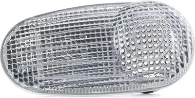 Immagine prodotto di Indicatore TYC 18-0293-11-2
