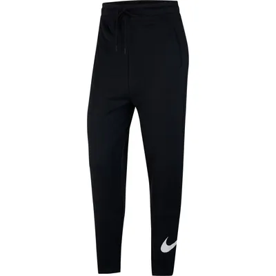Produktbild von NIKE SPORTSWEAR SWOOSH WOMEN'S,BLA schwarz schwarz S