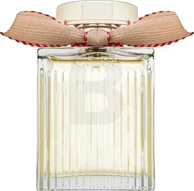 Immagine prodotto di Chloé Lumineuse Eau de Parfum per donna 100 ml