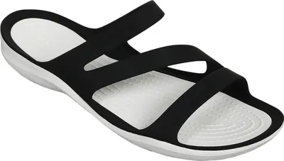 Produktbild von Crocs Swiftwater Flip-flops  EU 35 Frau  EU 35