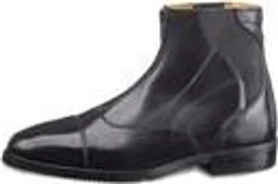 Produktbild von EGO7 Taurus Stiefeletten