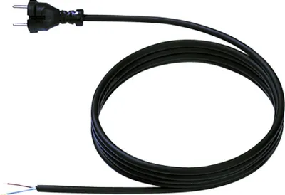Obrázok produktu pre Bachmann 305.174, 2 m