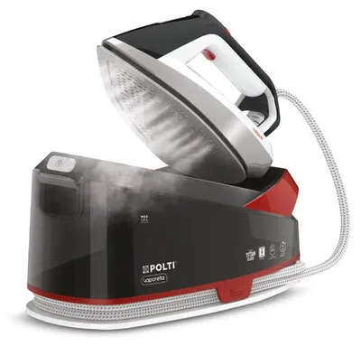 Image de Polti Vaporella Glide VG40.20