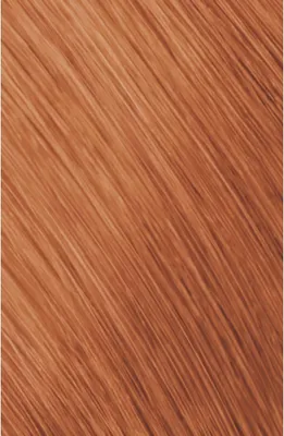 Produktbild von Goldwell Colorance, Kastanienbraun, 9KG, Extra Light Copper Gold, Unisex, 60 ml, Alle Haare