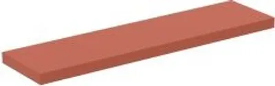 Produktbild von IDEAL STANDARD T4000Y3 Konsole Conca, 2000x505x80mm, Sunset