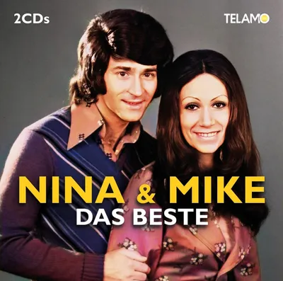 Produktbild von Das Beste