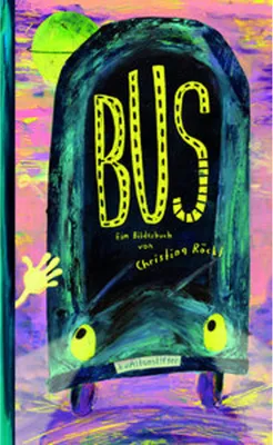 Image de Bus