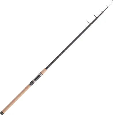 Produktbild von Balzer Diabolo Golden Circle (Dead Bait Heavy)