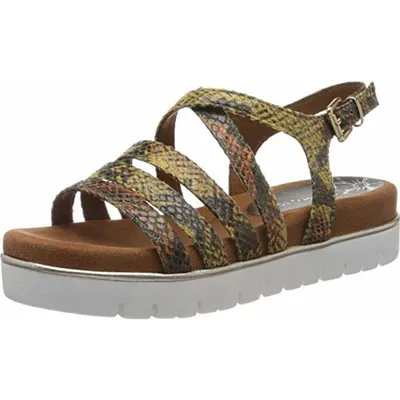 Produktbild von Marco Tozzi Sandalen/Sandaletten EUR 40