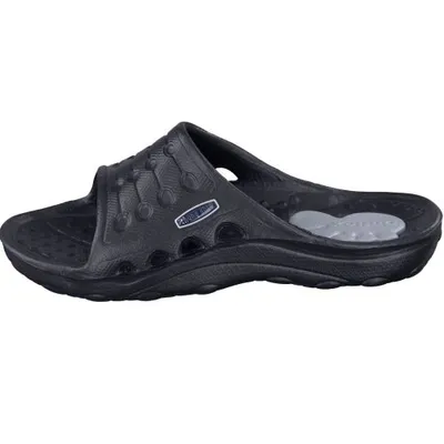 Produktbild von chung shi Uni Duxilette Sandale, Schwarz, 41/42 EU (L)