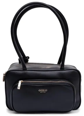 Obrázek produktu pro Guess Kabelky BG233608BLK